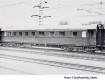 45661 Roco Passenger car 2nd class
